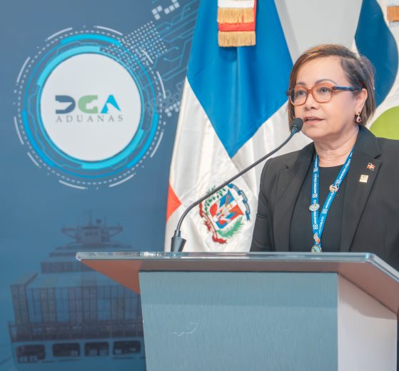 Aracelis Peralta Franco