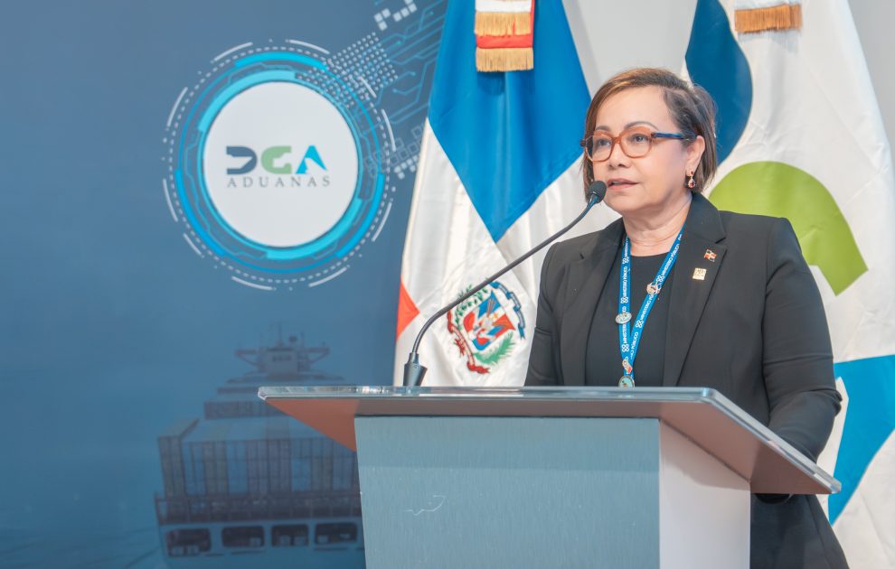 Aracelis Peralta Franco