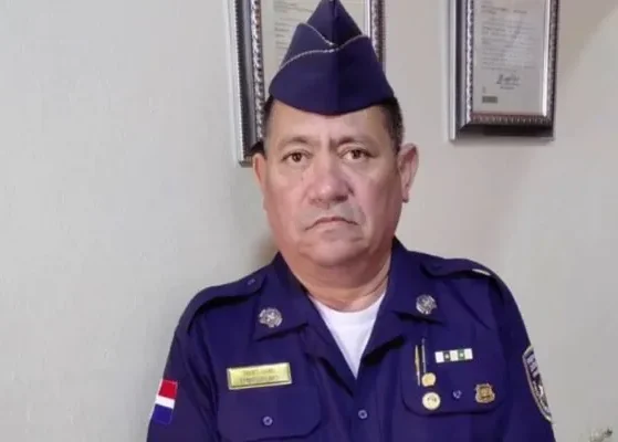 CORONEL