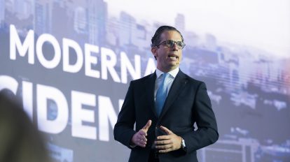 Cesar Dargam (2).JPG