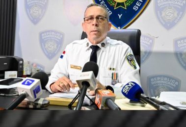 Diego Pesqueira con nuevo uniforme ofrece declaraciones 776x470
