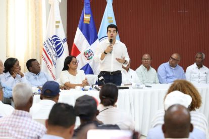 Foto web (1)