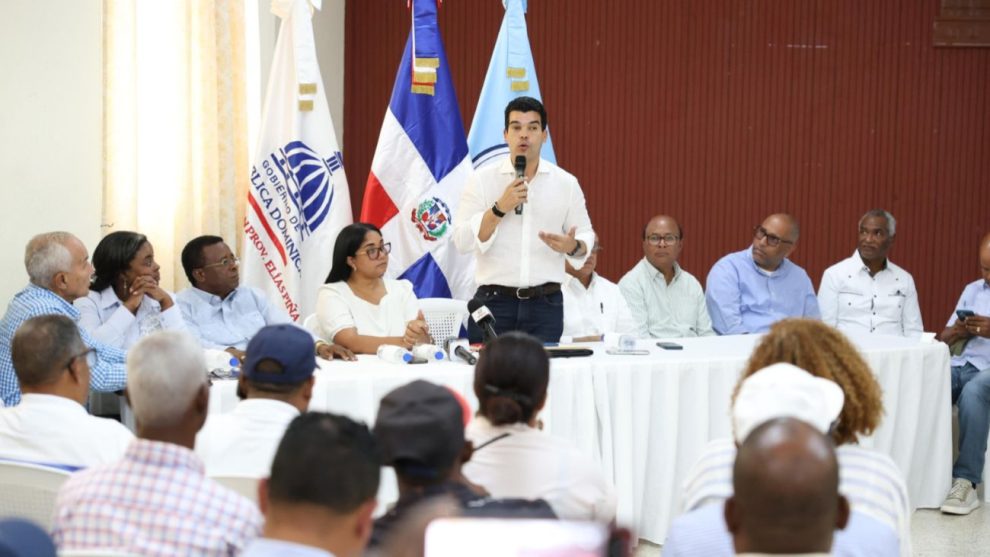 Foto web (1)