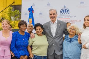 Foto web (1)