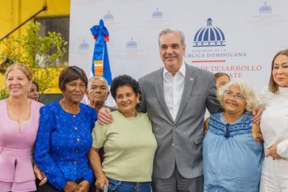 Foto web (1)