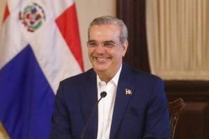Foto web
