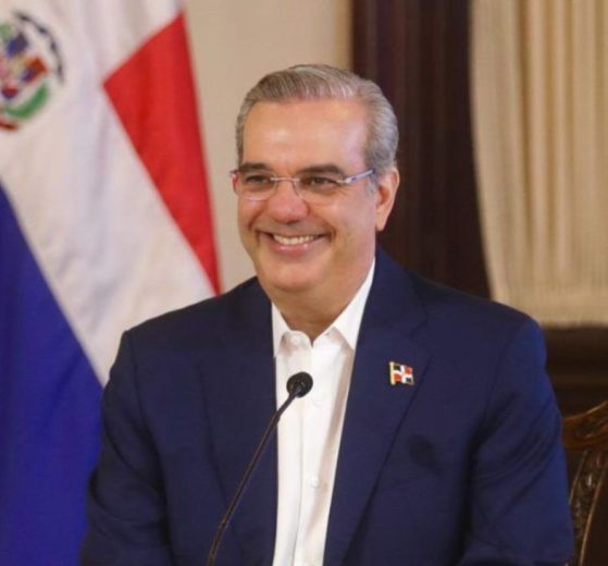 Foto web