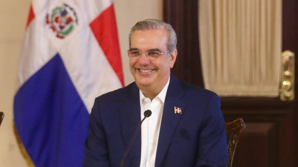 Foto web