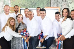 Foto web