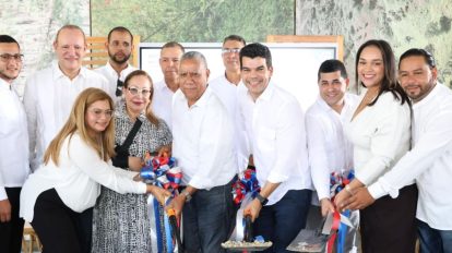Foto web