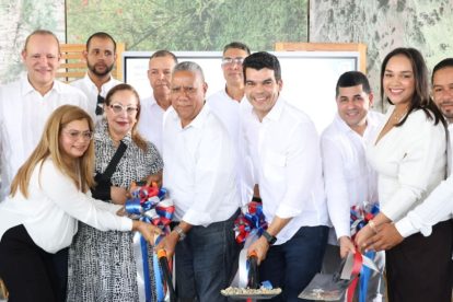 Foto web