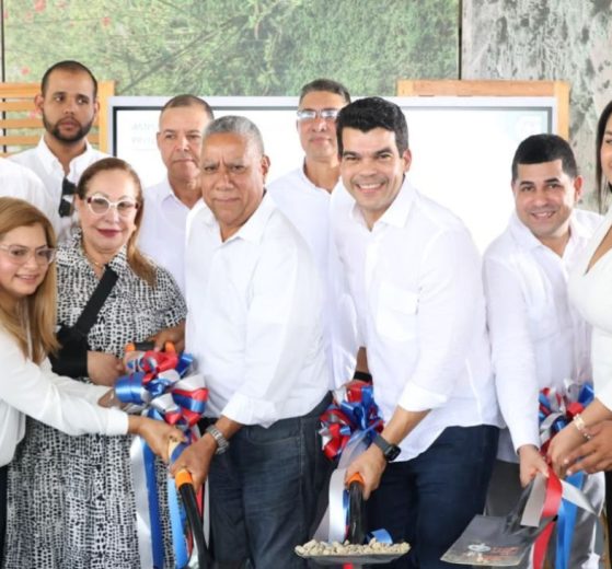 Foto web