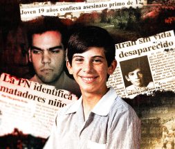 HHgFjTQWIAAL2t8