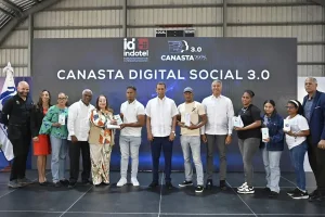 Indotel.jpg