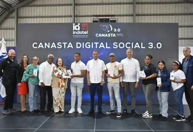 Indotel.jpg