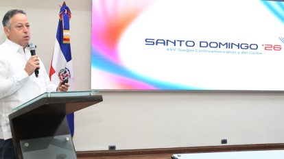 Jose Mera Jefatura de Mision