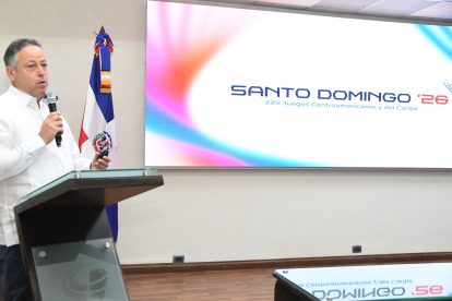 Jose Mera Jefatura de Mision