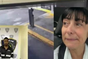 Llulu