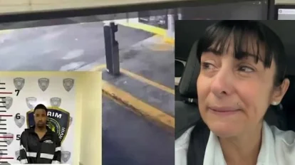 Llulu