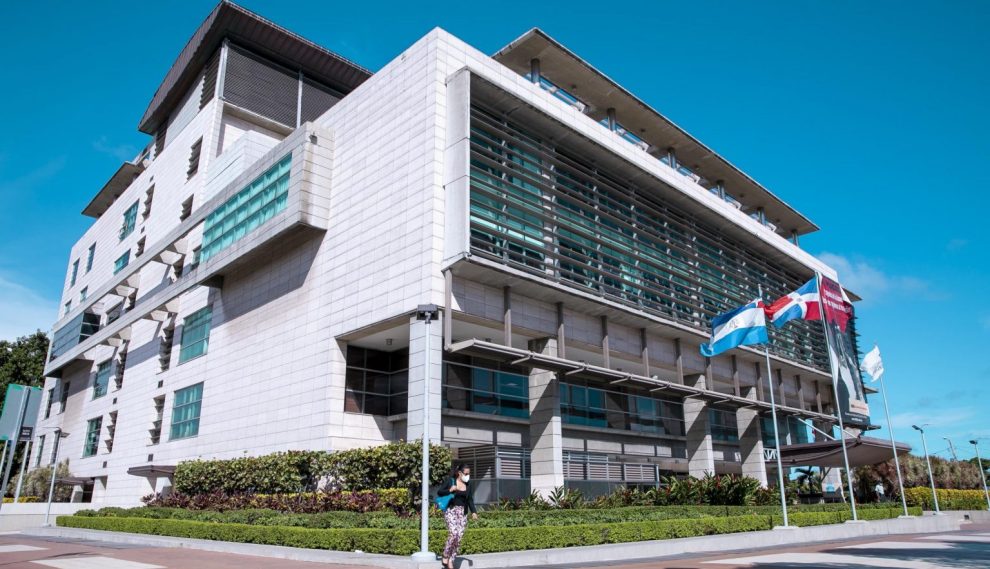 MG 3815 scaled e1628727529552 1536x883