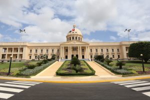 Palacio (1)