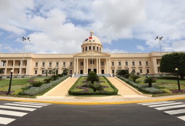 Palacio (1)