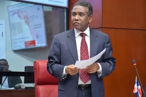 Senado Bautista.jpg