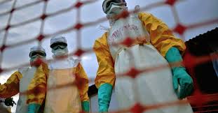 Washington destina 23 millones de dólares a dos países africanos para combatir el brote de ébola