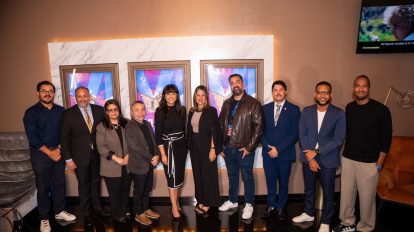 WhatsApp Image 2026 05 14 at 11.43.34 AM