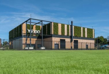 YEXIO Heiligenhaus 20250907 020 (1)