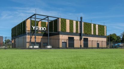 YEXIO Heiligenhaus 20250907 020 (1)