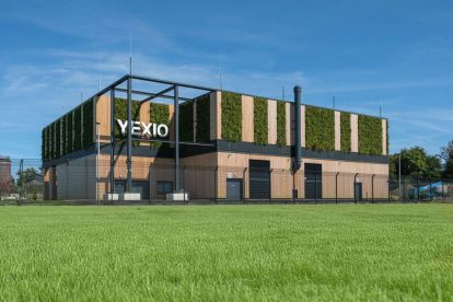 YEXIO Heiligenhaus 20250907 020 (1)