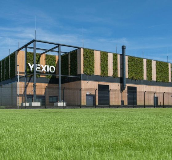 YEXIO Heiligenhaus 20250907 020 (1)