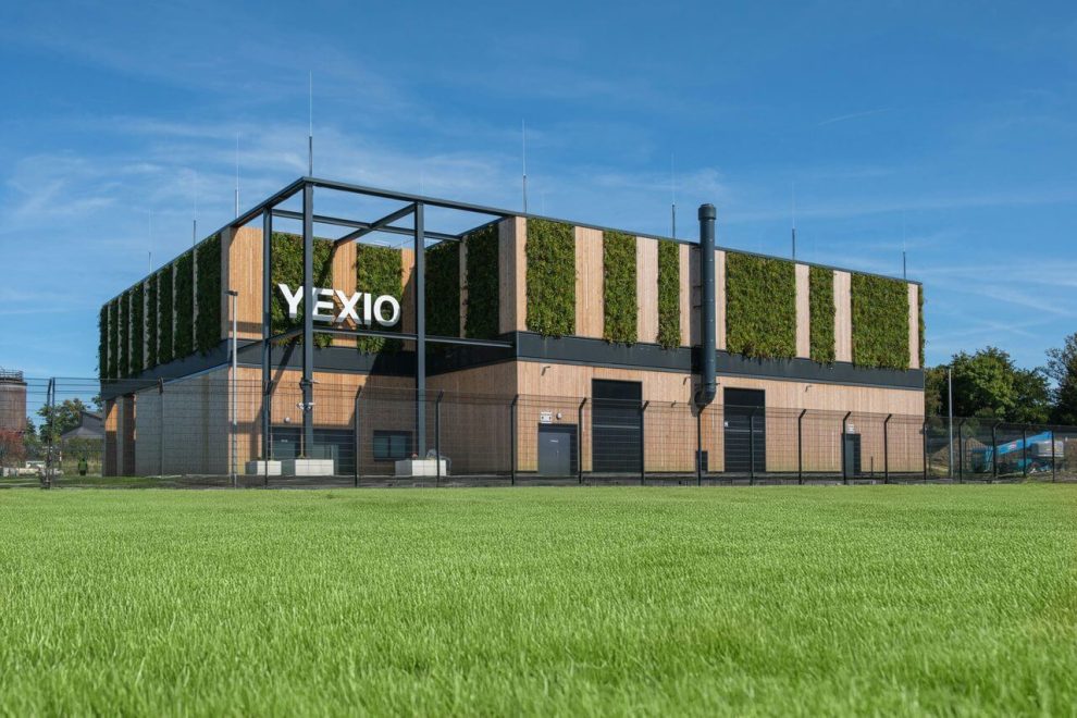 YEXIO Heiligenhaus 20250907 020 (1)