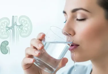 Adult hydration kidney stone prevention 1200x655