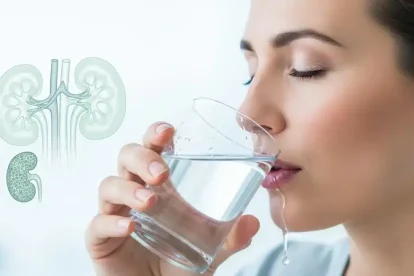 Adult hydration kidney stone prevention 1200x655