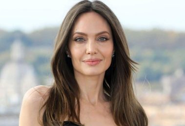 Angelina jolie pone a la venta su mansion en los angeles 987f9127 focus 0 0 1200