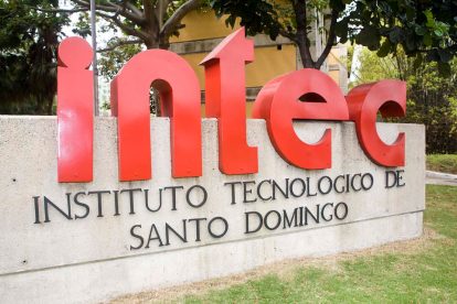 Centros estudios