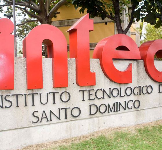 Centros estudios