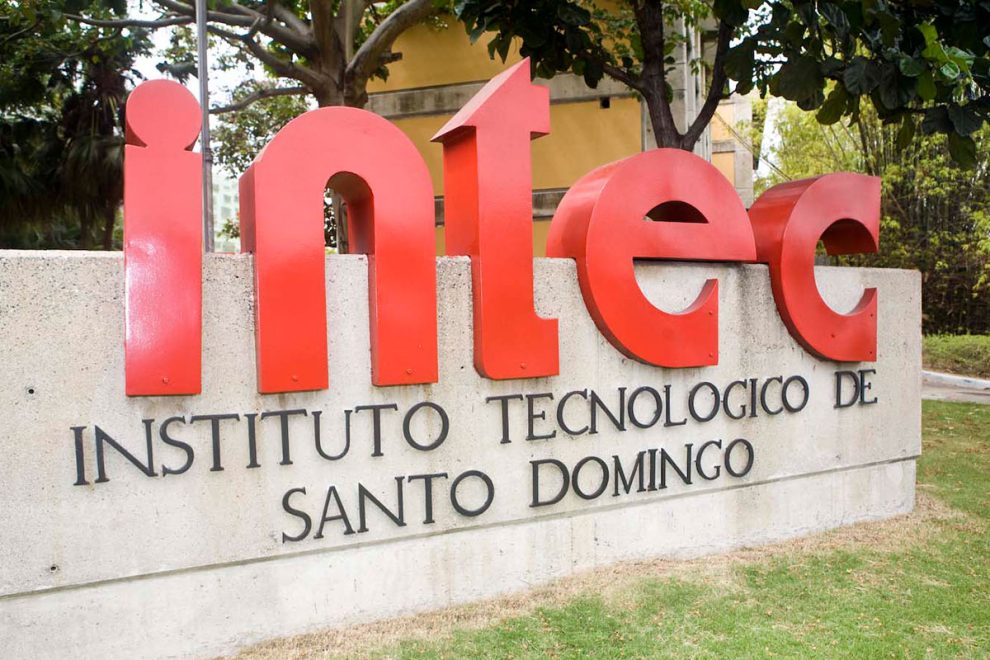 Centros estudios