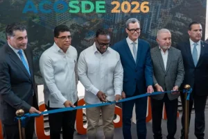 Dioastacioacosde 768x433
