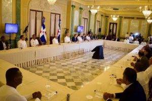 Gobierno aumenta subsidio a transportistas 9a7aefa3 focus 0 0 896
