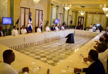 Gobierno aumenta subsidio a transportistas 9a7aefa3 focus 0 0 896