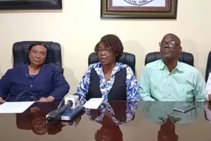 Gremios de enfermeria suspenden paro para dialogar con el gobierno 8a32dd8b focus 0 0 896