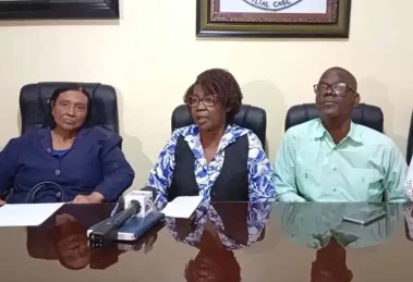 Gremios de enfermeria suspenden paro para dialogar con el gobierno 8a32dd8b focus 0 0 896