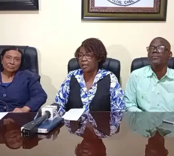 Gremios de enfermeria suspenden paro para dialogar con el gobierno 8a32dd8b focus 0 0 896