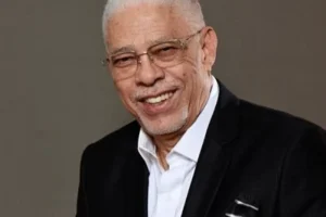 Juan taveras hernndez