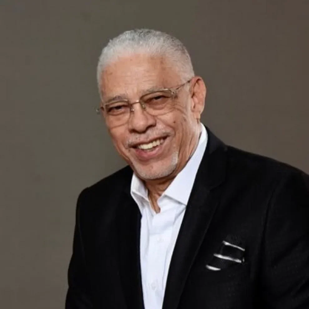 Juan taveras hernndez