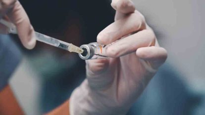 La vacuna rusa contra el cancer muestra los primeros resultados en el tratamiento 01 05