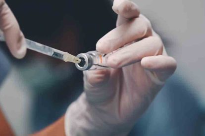 La vacuna rusa contra el cancer muestra los primeros resultados en el tratamiento 01 05